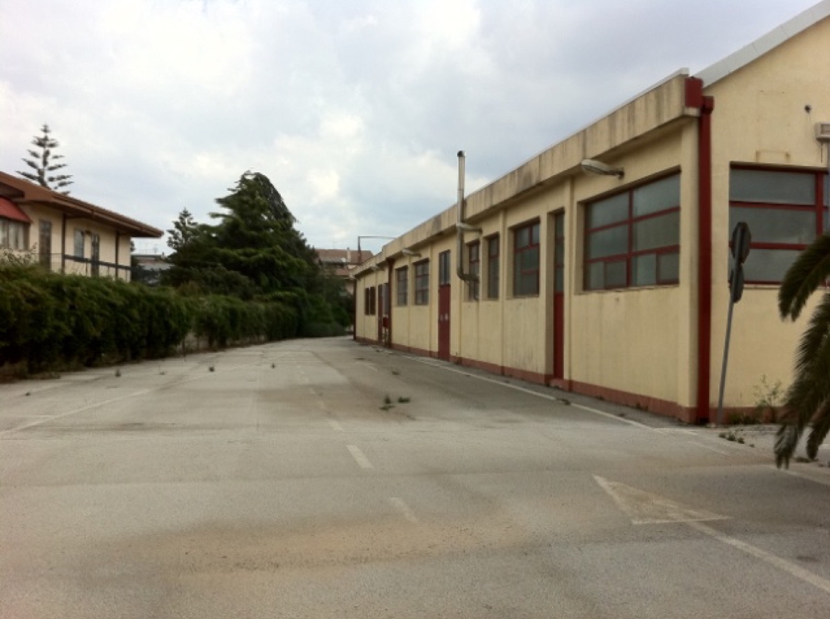 Lavori di tinteggiatura